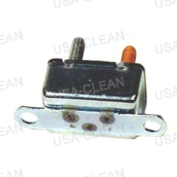 5-289 - 50amp circuit breaker 202-0343
