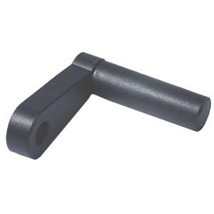 9740165 - Small hose reel handle 232-0101