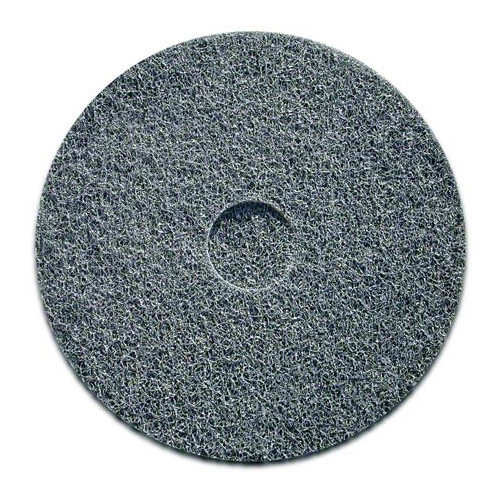 77-13/ETC - 13 inch Diamondback extreme stripping pad (pkg of 5) 255-1377