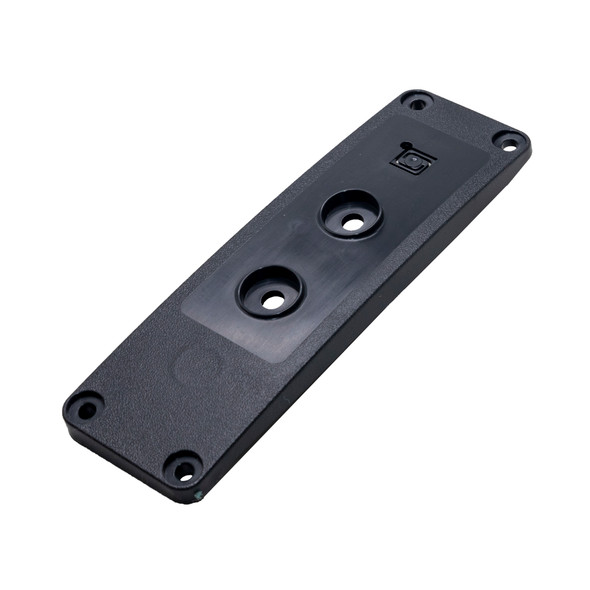 56115347 - DETERGENT MODULE COVER 472-4895