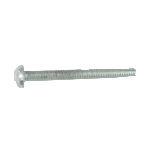 53217-7 - Screw 182-0179