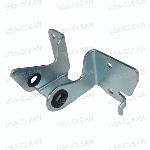 36521A - Bracket assembly 182-0180