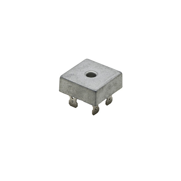  - Rectifier 15A 600V 991-9272
