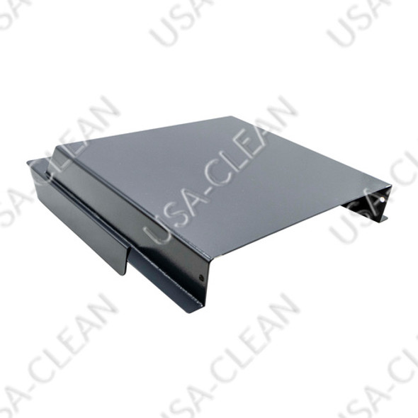 61170-2 - Base assembly - packaged 182-0251 61170-2 - Base assembly - packaged 182-0251