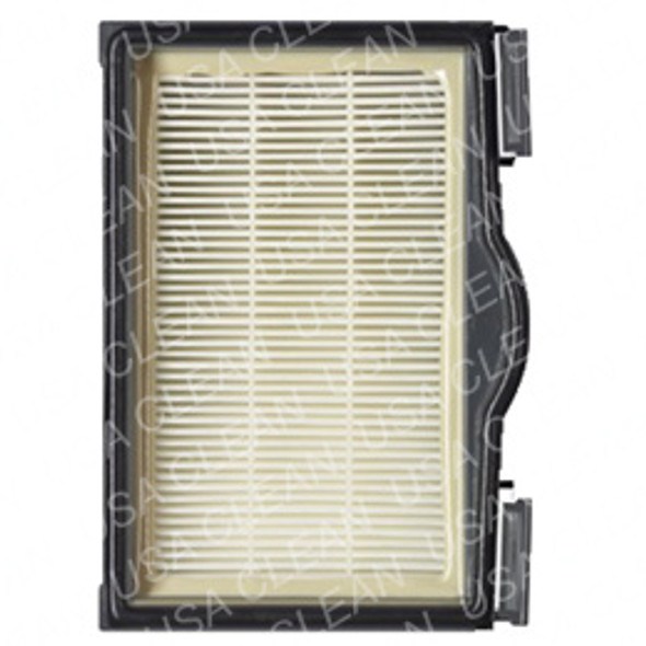 6066 - Hepa filter - style HF8 182-0354