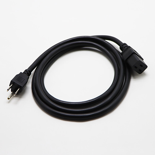  - Aftermarket WACPFAC-06 Charger cord 14awg