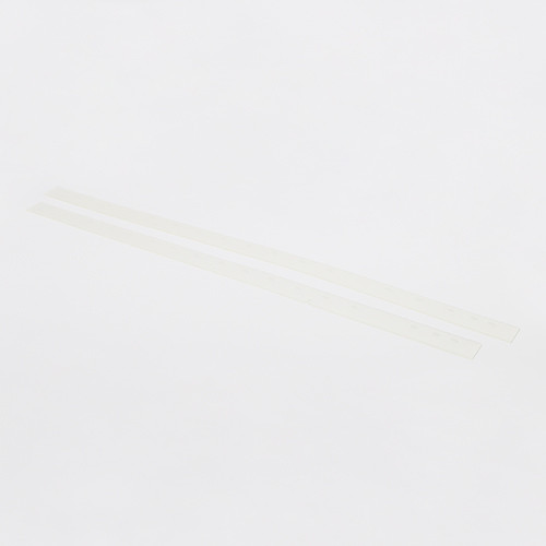 4.037-118.0 - WINDSOR 4.037-118.0 Suction lips set