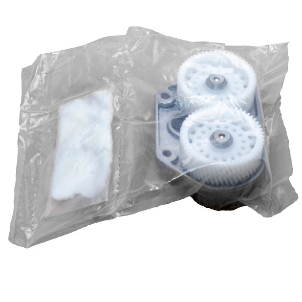 925530A - Complete replacement gear assembly - new style 183-2302