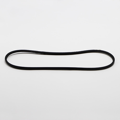 388661 - MASTRCRAFT 388661 V belt