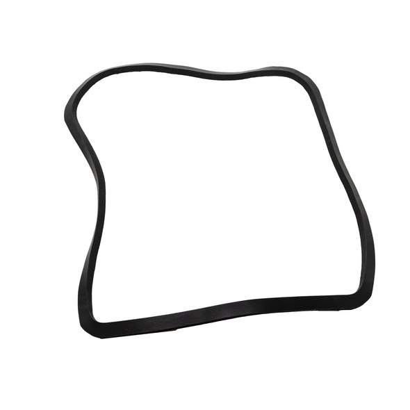 86237590 - Foam gasket 373-2112