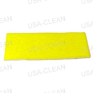 60801 - Filter package 182-0744