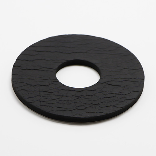 4020453 - TENNANT 4020453 Vacuum motor gasket