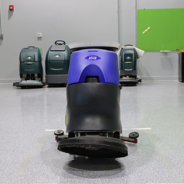 FLRCR.BIZ X20B EQ345088