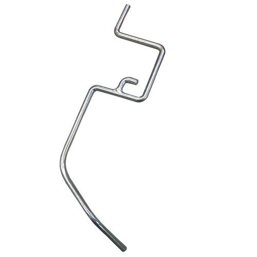 L08812230 - Squeegee lever (OBSOLETE) 272-1991