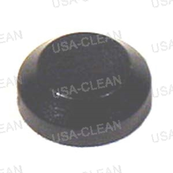 L08812356 - Cap (OBSOLETE) 272-1992