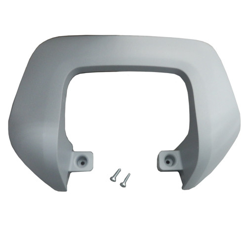 1408650500 - Handle (OBSOLETE) 272-2051