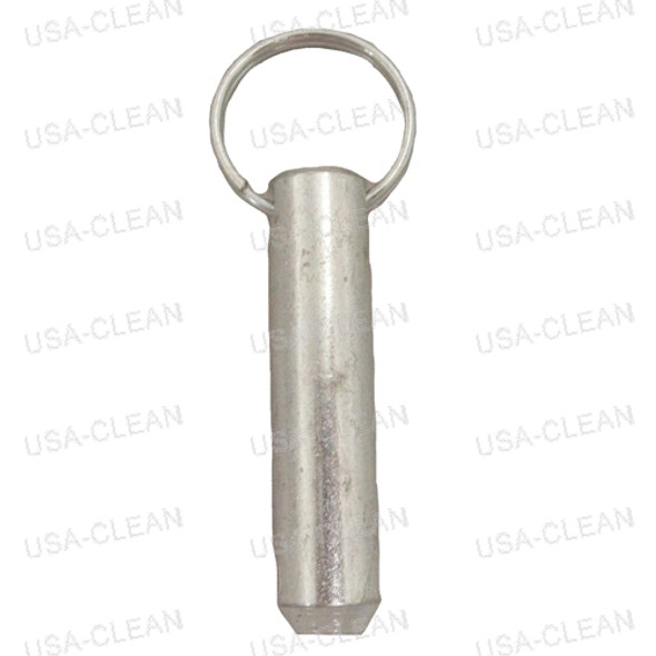56003679 - Clevis pin 272-2115