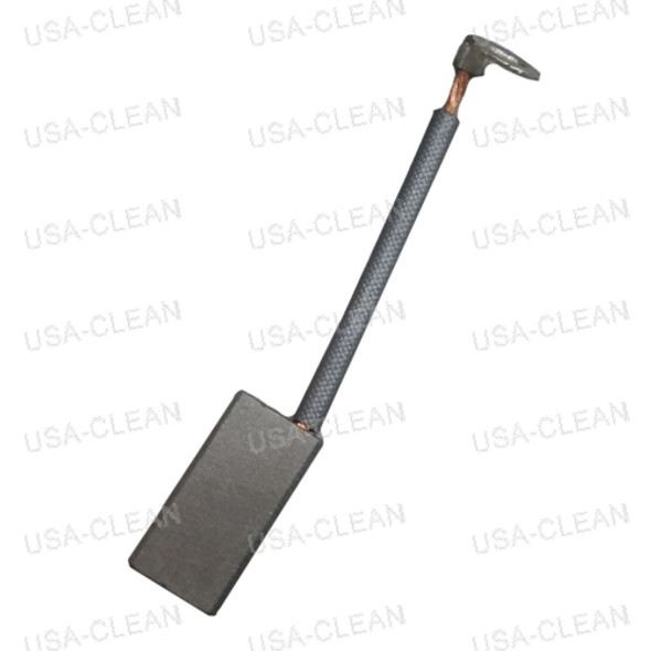 315376 - Carbon brush 272-2122 315376 - Carbon brush 272-2122