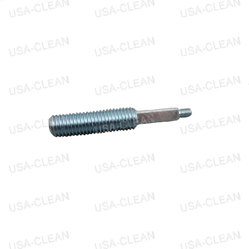 L08812706 - Adjustment screw 272-1934