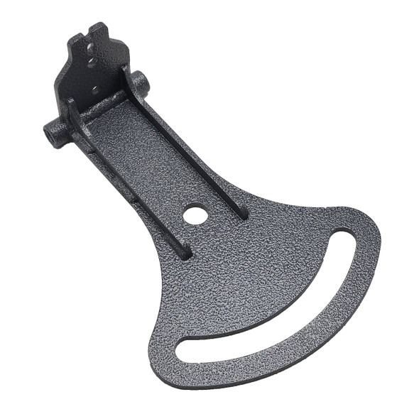 8135010 - Squeegee lift bracket 278-0162