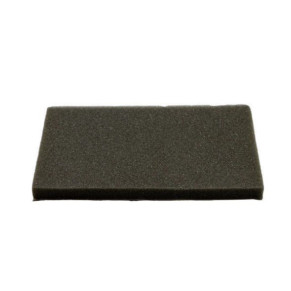 76-9-3871 - Small side insulation 164-1749