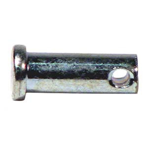 711668 - MINUTE 711668 Clevis pin