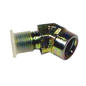 65-9-0171 - 45 degree elbow 164-0947