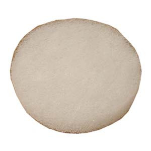 76-9-0791 - Vacuum motor filter 164-1190