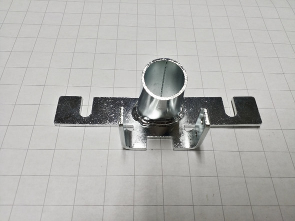 61263A - Tube bracket 170-1847