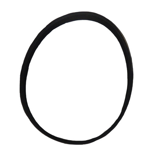 407465 - Poly V belt 172-8931