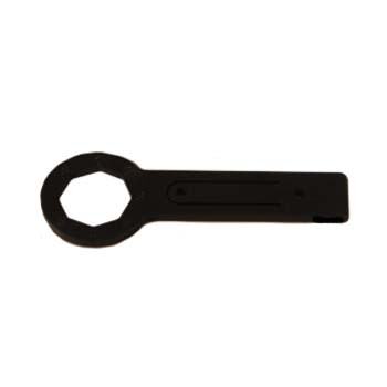 4122992 - Locking lever 192-4831