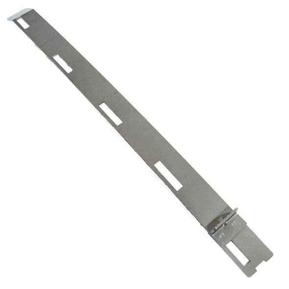 172241 - MINUTE 172241 Front right strap weldment
