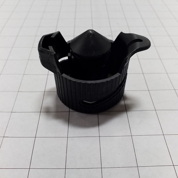 90304528 - Drain hose cap 174-8960