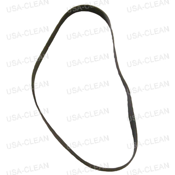 4122593 - Poly v-belt 192-5623