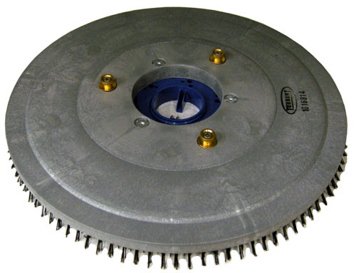 4039514 - 20 inch pad driver assembly 175-7774