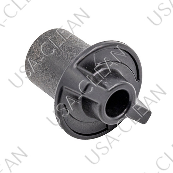 E88740 - Ball valve knob 189-8781