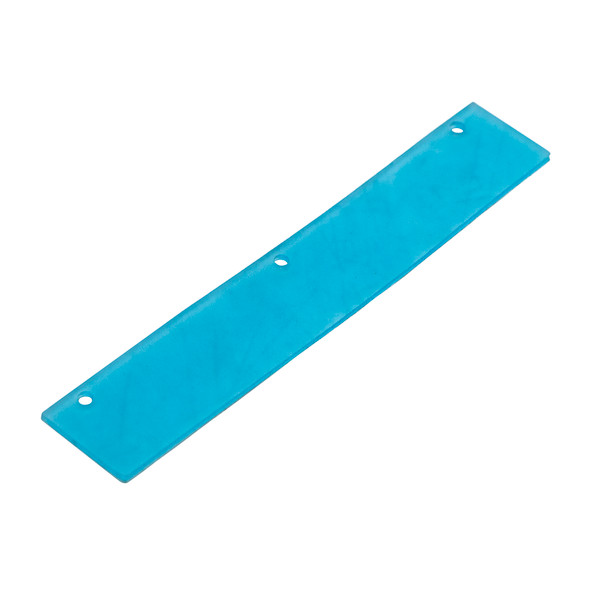 E8874200 - Splash guard 189-8782