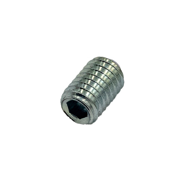 E8879600 - Set screw 189-8784