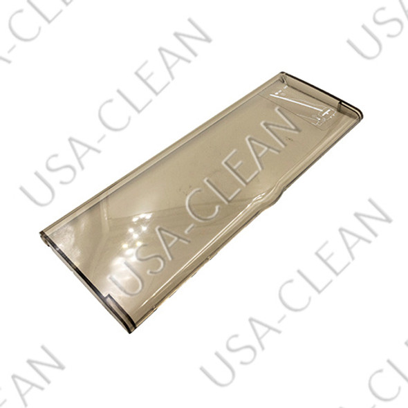  - Dirty water tank lid 190-1605