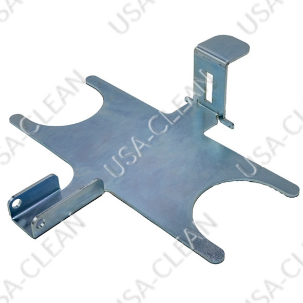 4127250 - Decoupling bow 192-9264