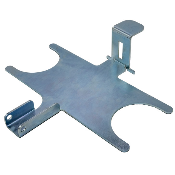 4127250 - Decoupling bow 192-9264