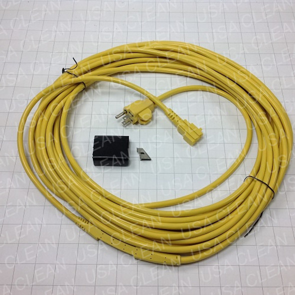 104284 - 16/3 power cord 50 foot 199-0171