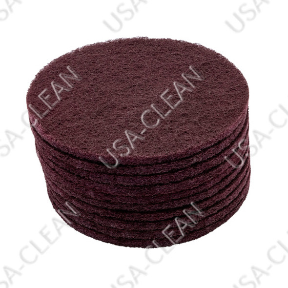 1069 - High performance stripping pad (pkg of 10) 253-1014