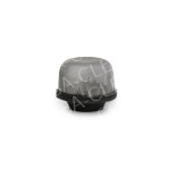 B119A - Strainer 231-2841