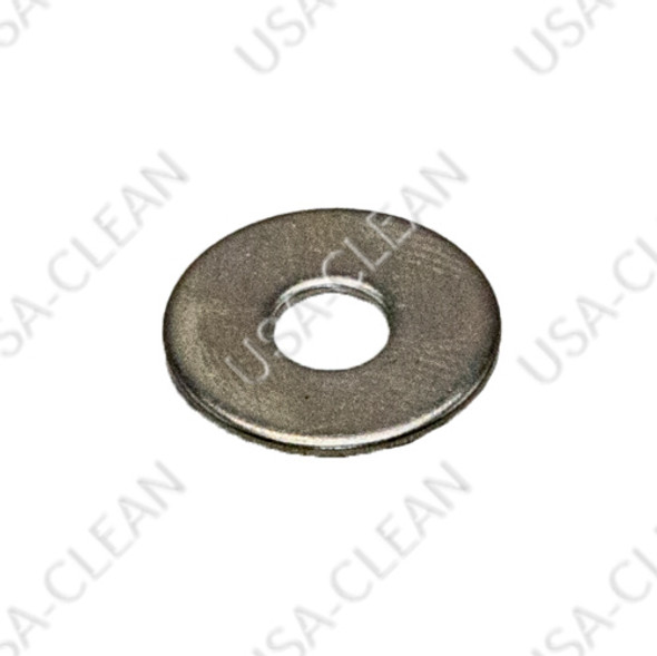 VF13474A - Plain washer 240-0068