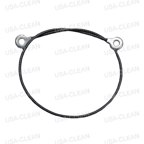 Triple S (SSS) LYNX 26 Parts, Diagrams, Manuals and more