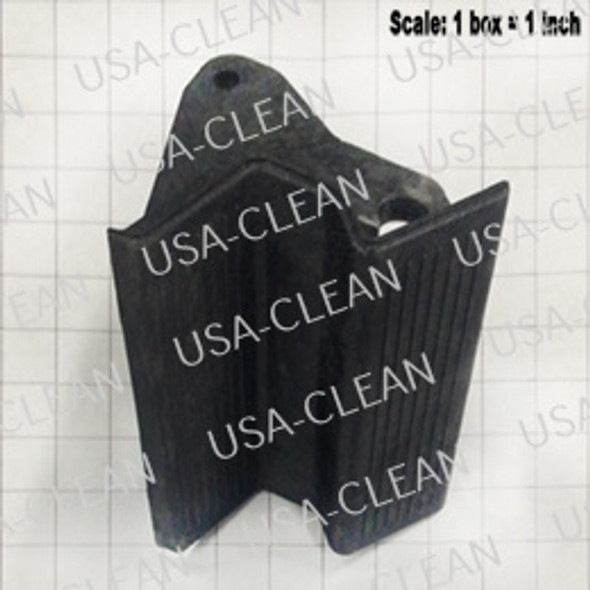 VA75012 - Pedal 240-0611