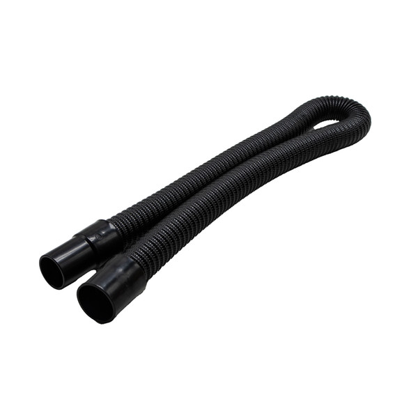 VV81158 - Vacuum hose 240-1185