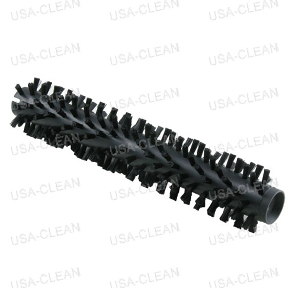 56265046 - 16 inch brush - DOES NOT include bearing blocks 272-0524