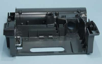 147 0885 500 - 12 inch chassis 272-9223